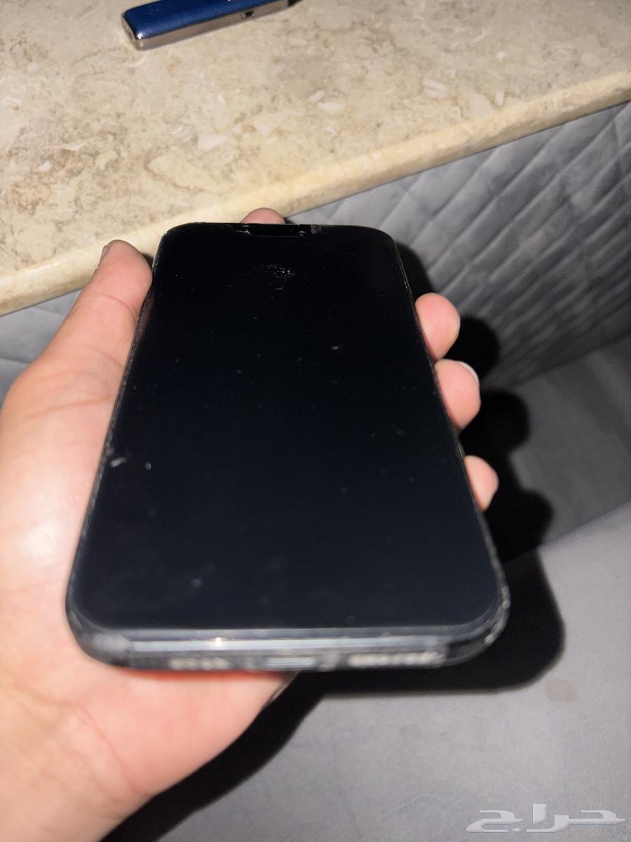 iPhone 15 for sale, black, negotiable, almost new63730868367619111
