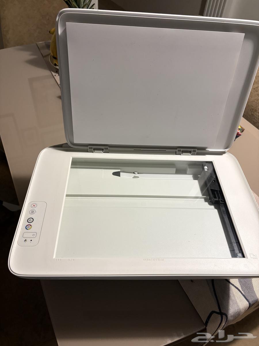 Printer63729005234817111