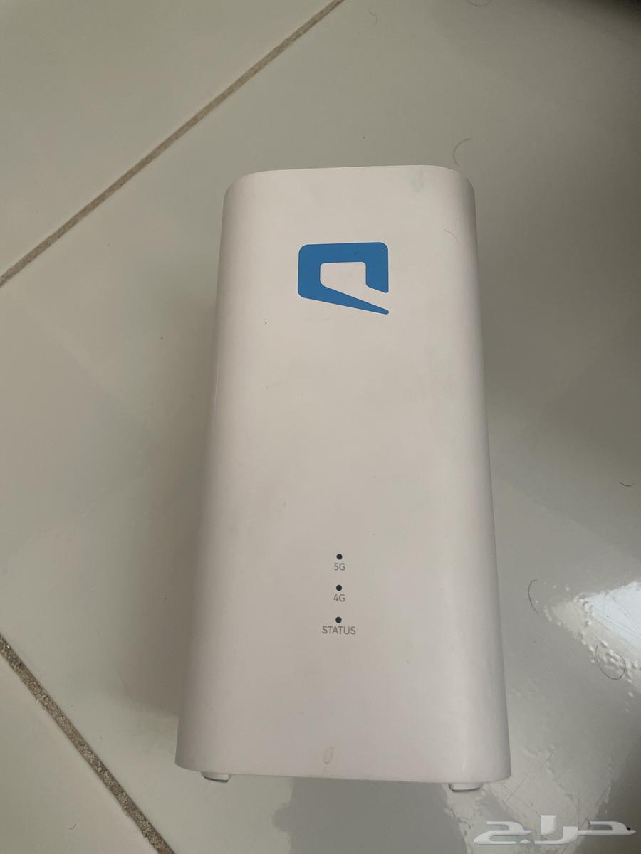 Net Router63732460272129110