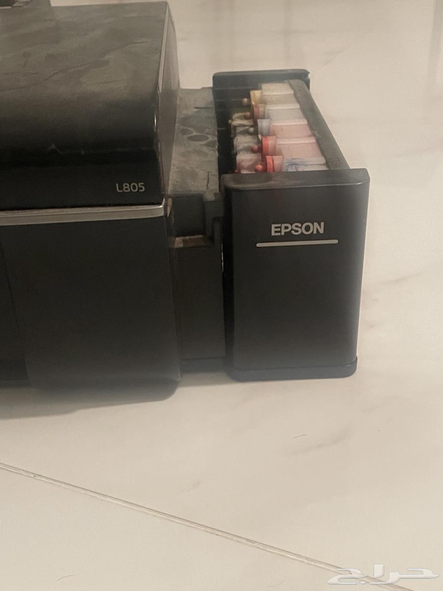 طابعة ابسون للبيع63734231292801112