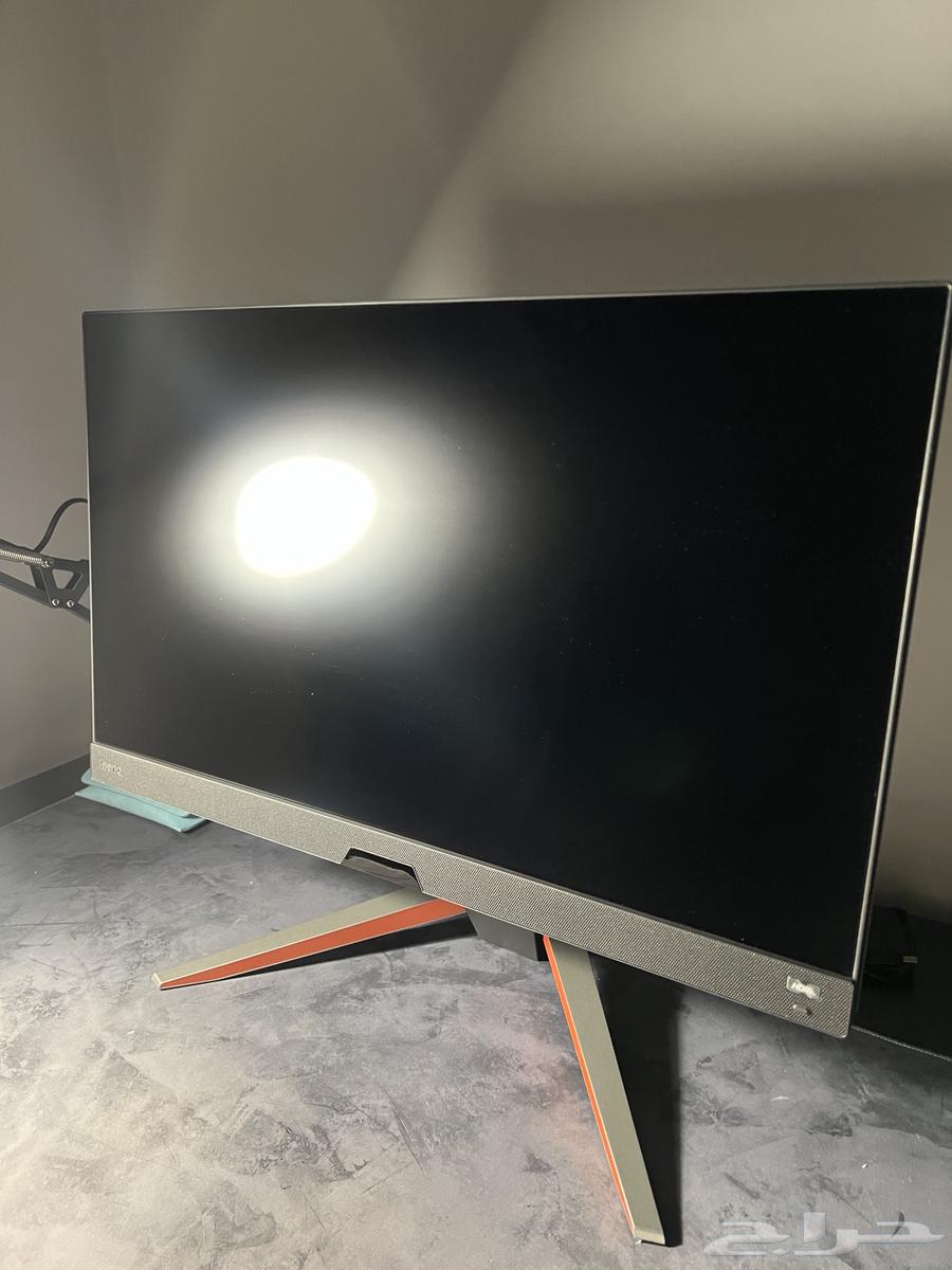 Benq EX2710q63734049263489112