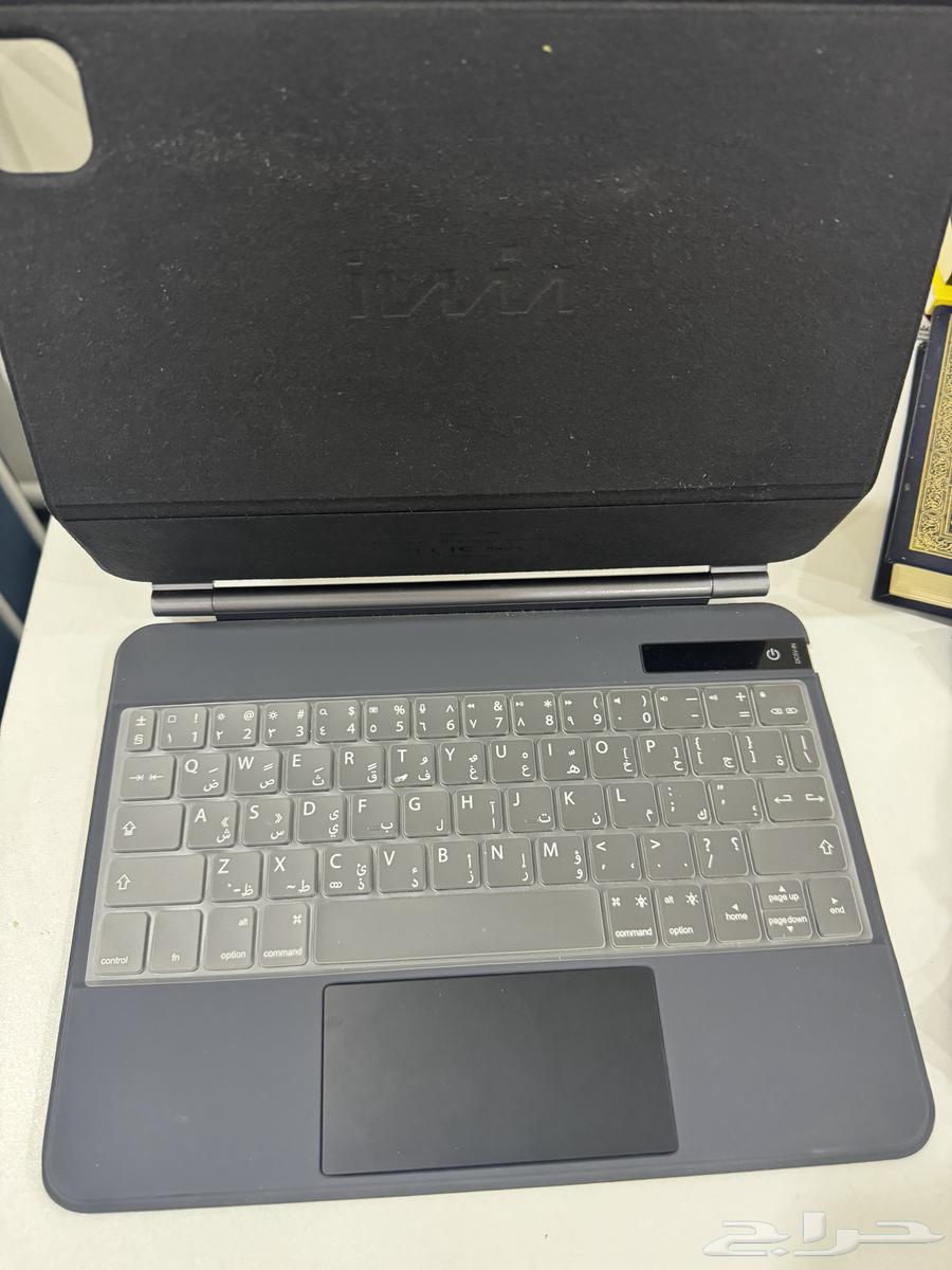 Keyboard63732277561857110