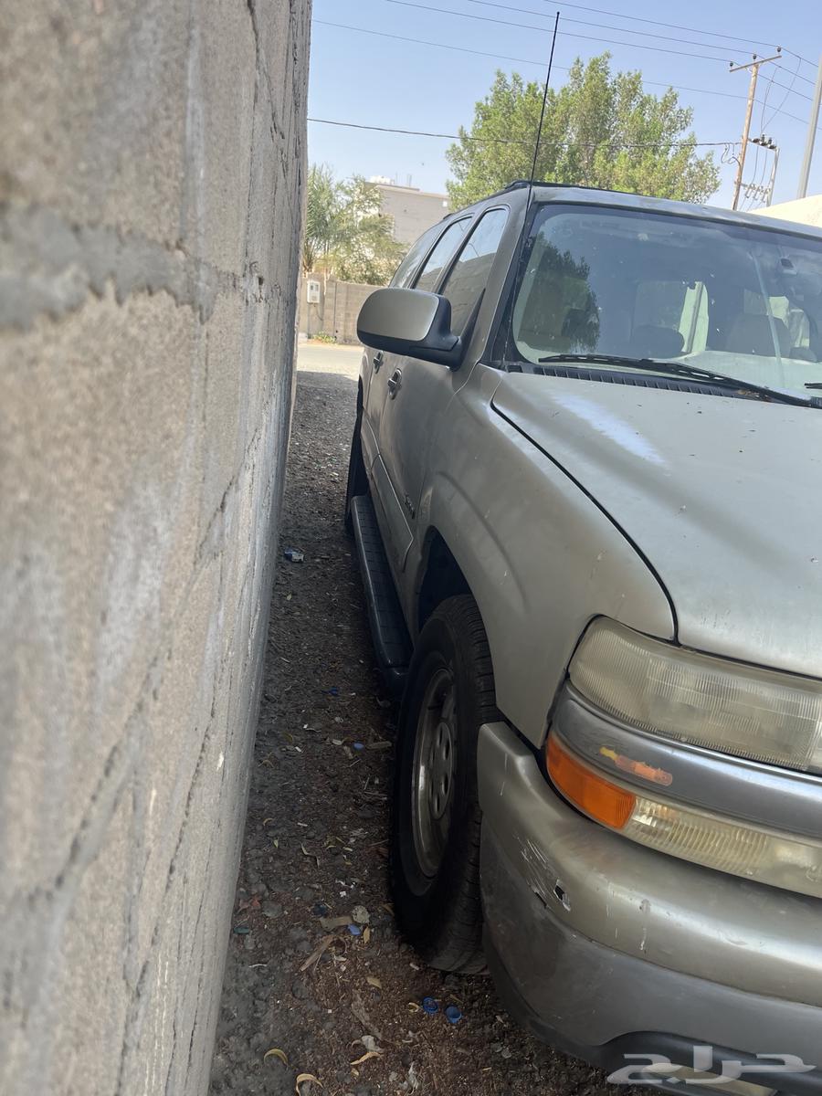 GMC Model 200063832470861697111