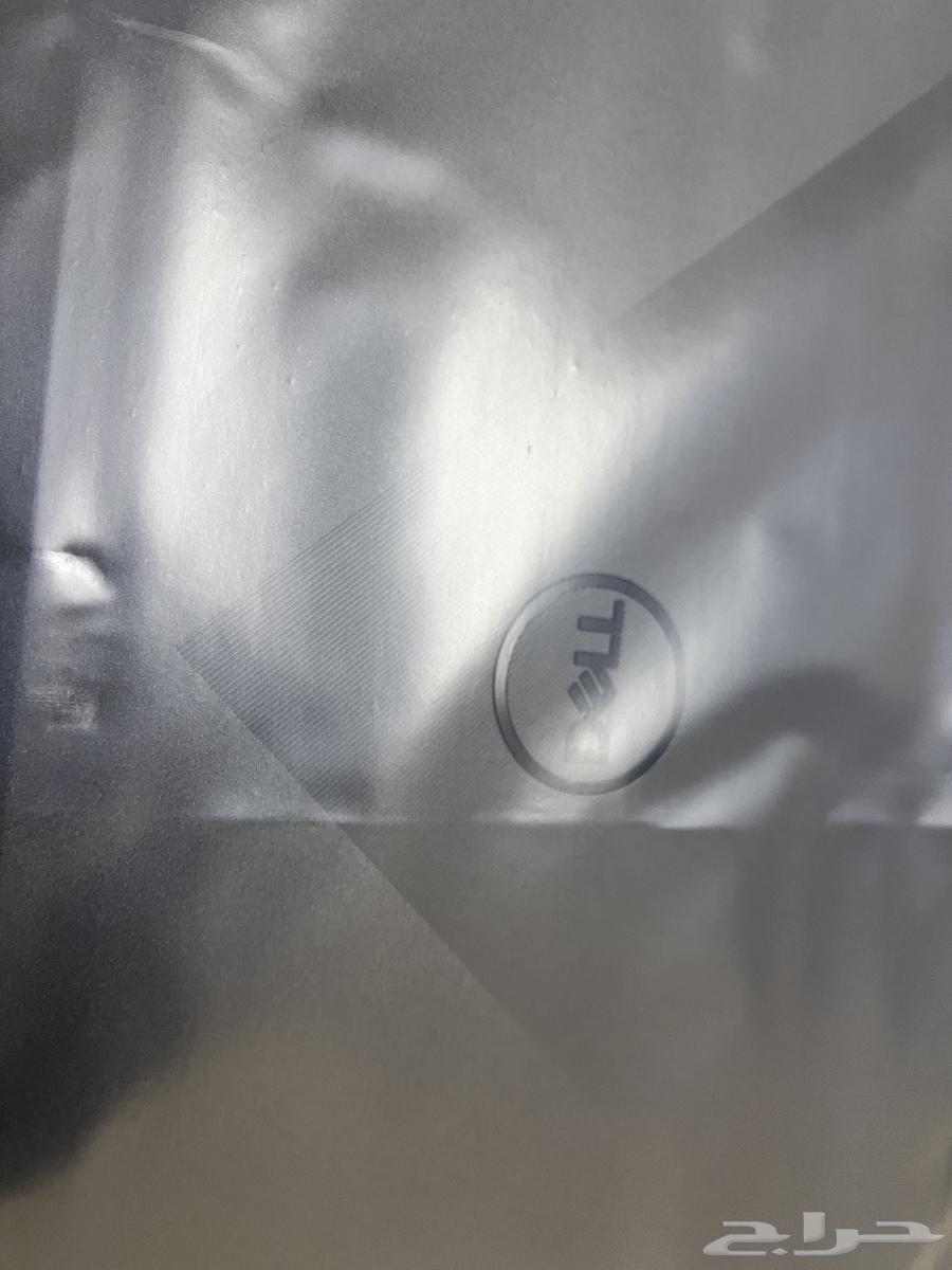 للبيع   لابتوب dell G15 5511 جيمنج63728710596865111