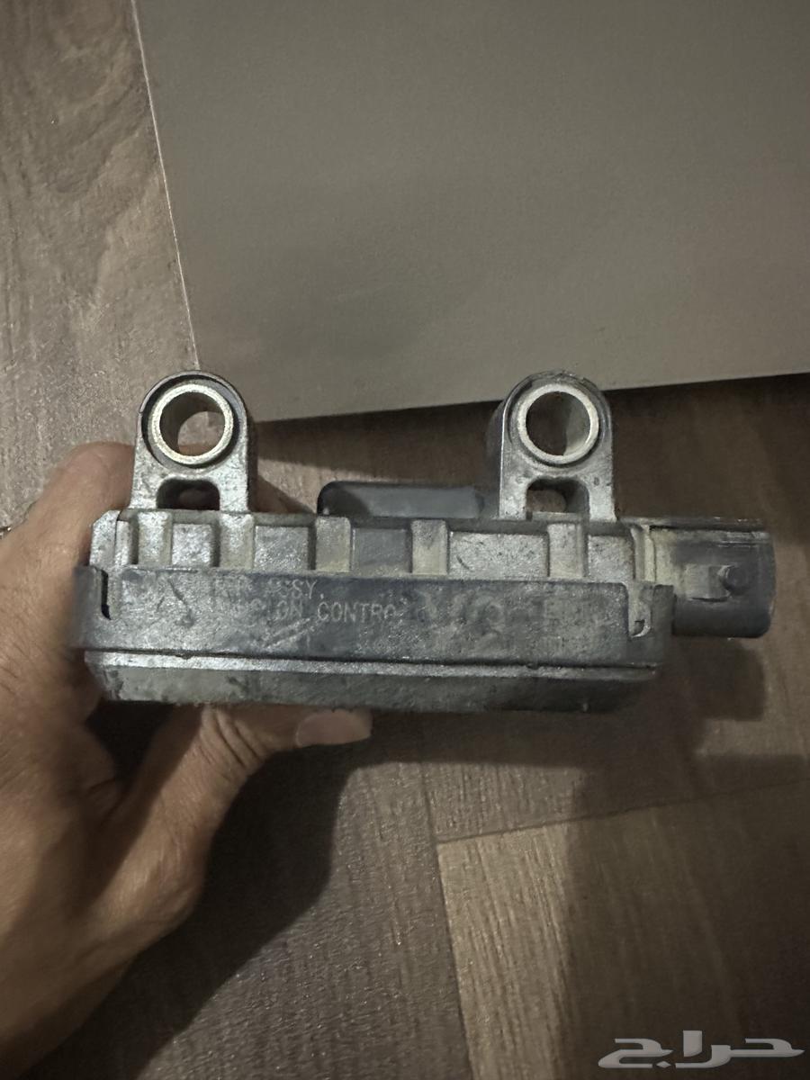 Toyota63832570990979112