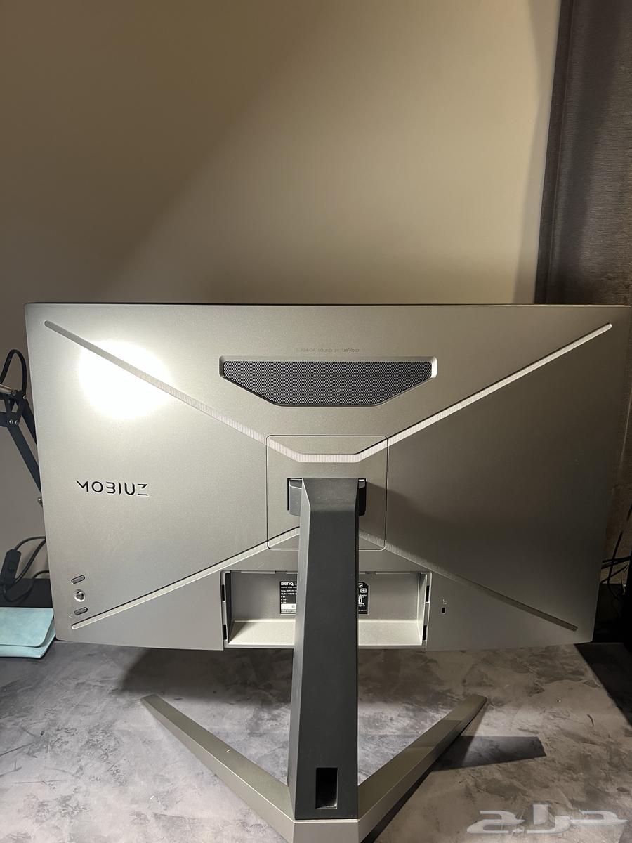 Benq EX2710q63734049263489113