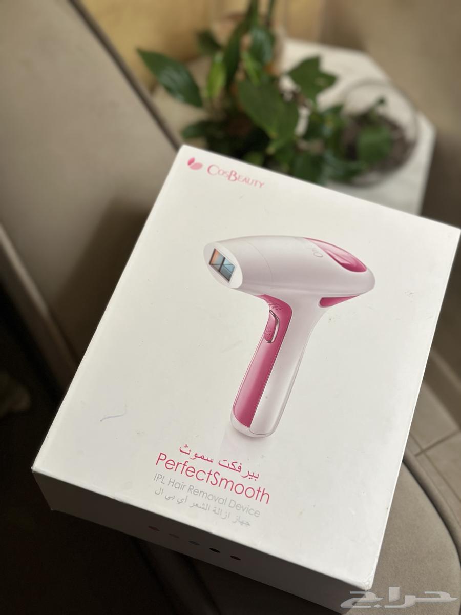 جهاز ليزر الشعر63735183080578110