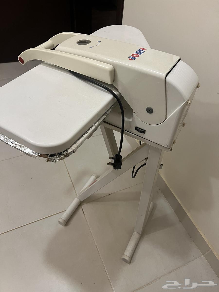 كوياه كبس البيع نظيفه63737996630913112