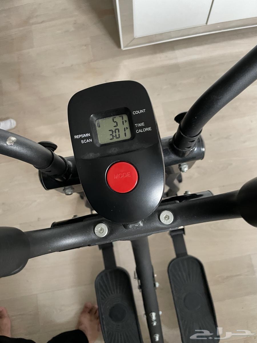 Advanced Flying Device63733864984835111