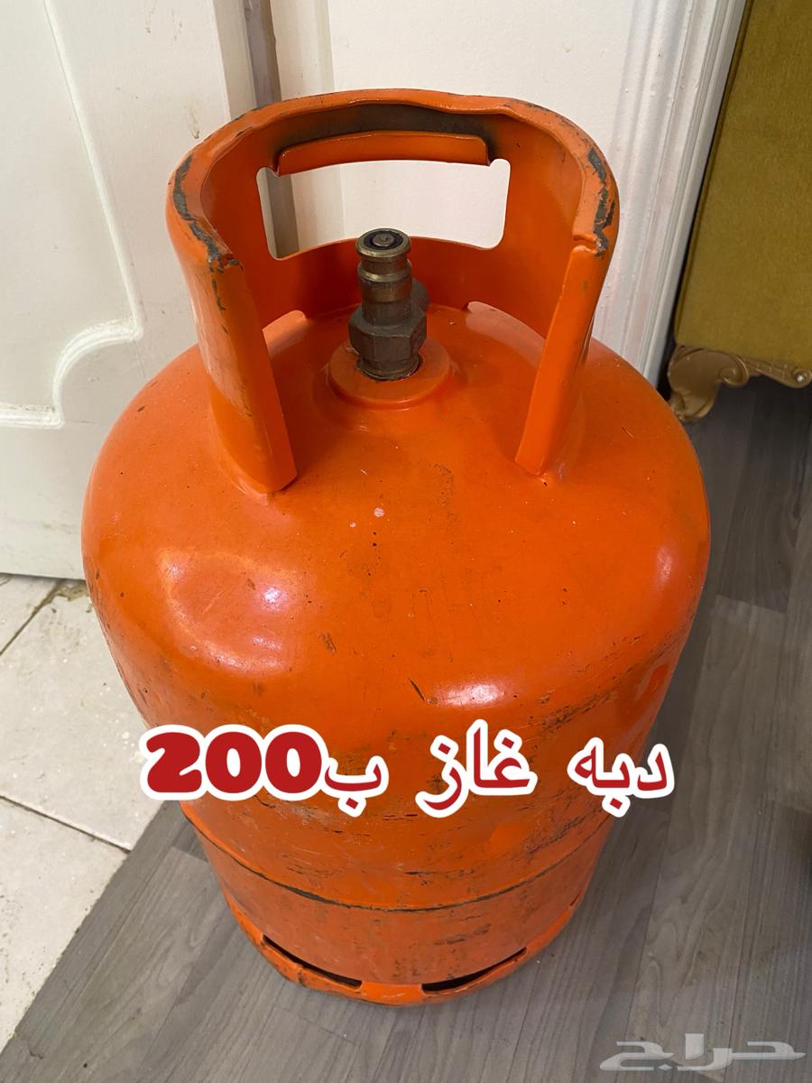 اثاث مستخدم نظيف سبب البيع السفر63733027169025111