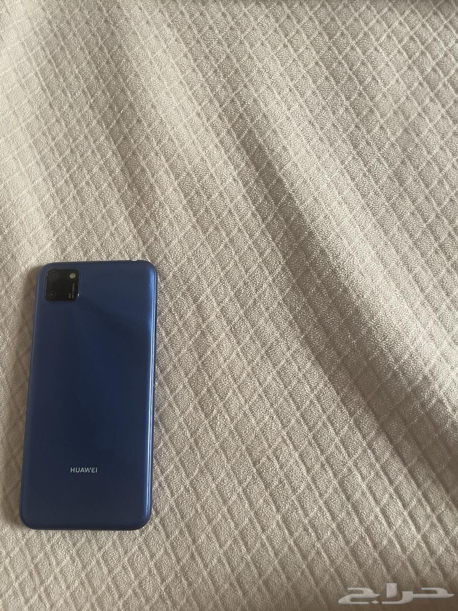 Huawei Y9P used in excellent condition63733301173379110