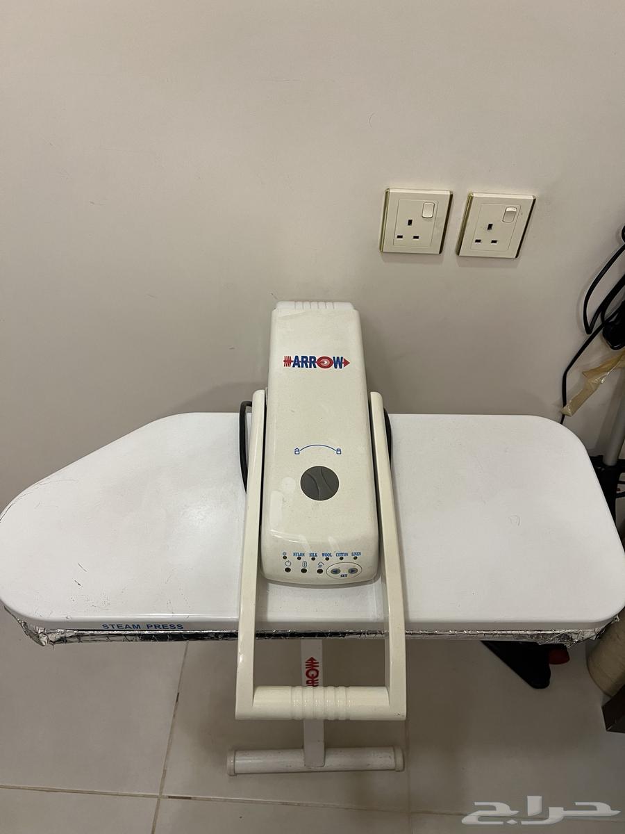 كوياه كبس البيع نظيفه63737996630913111