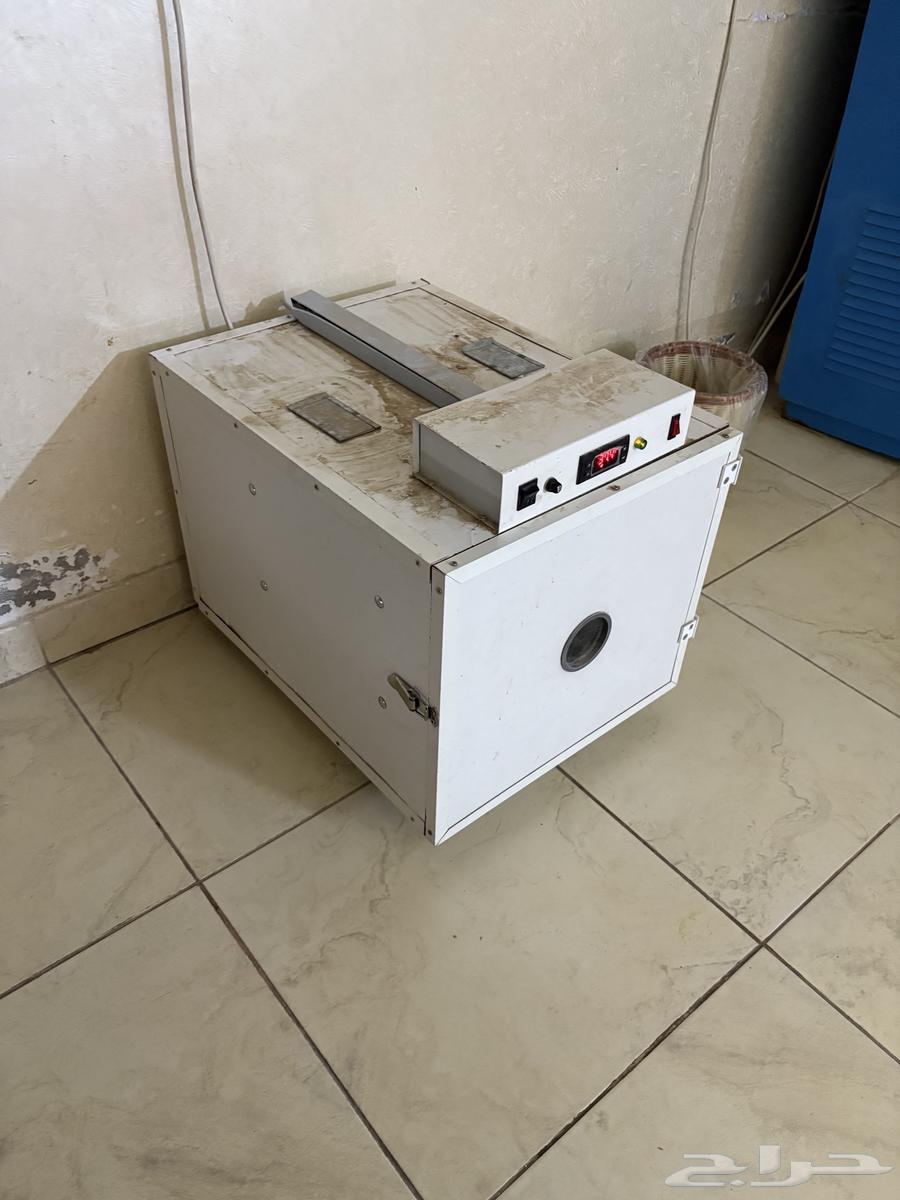 Incubator for sale63738181489155110