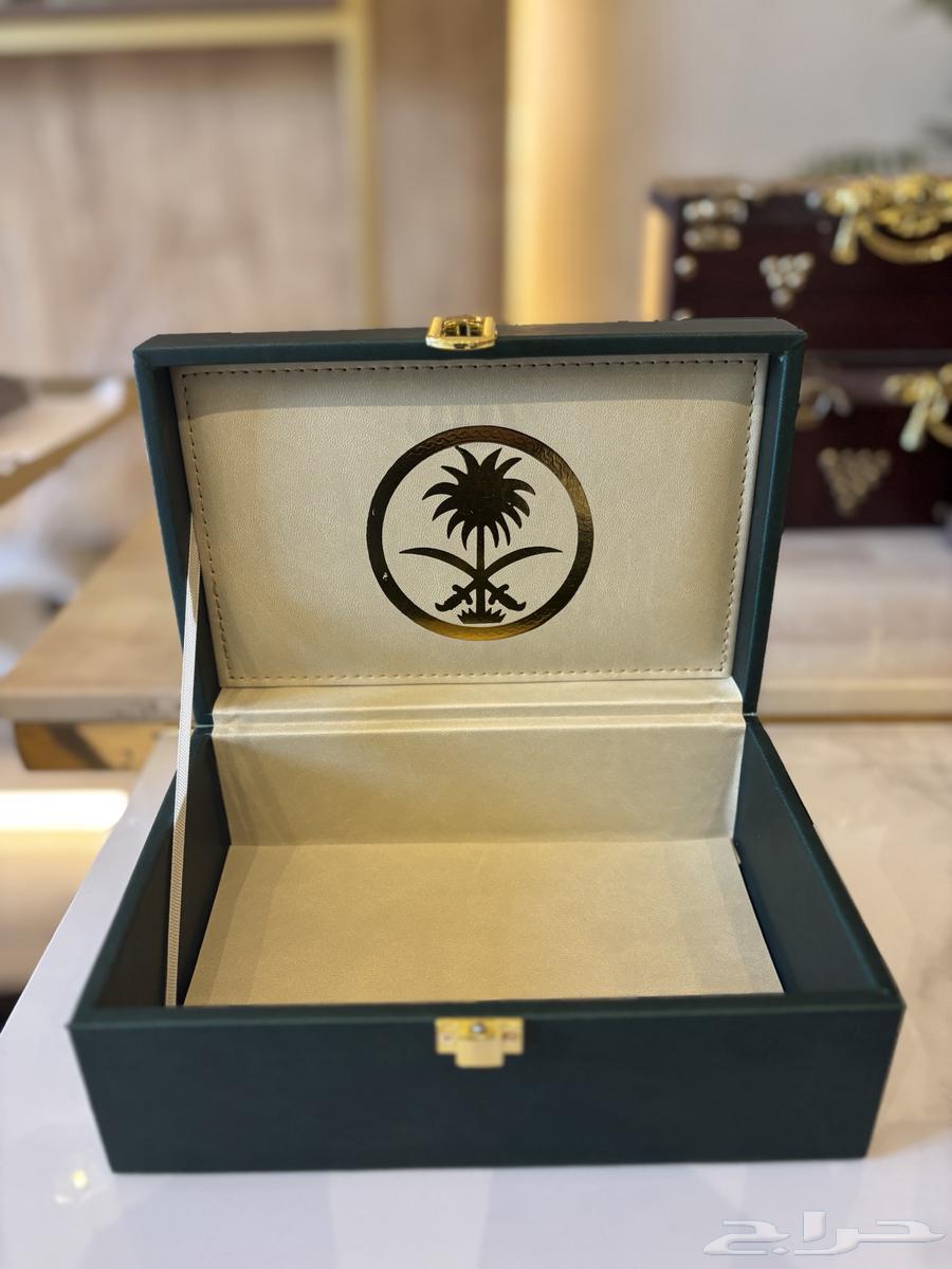 شنطة جلد إيطالي مقاس ربع كيلو ونصف كيلو63735654555777113
