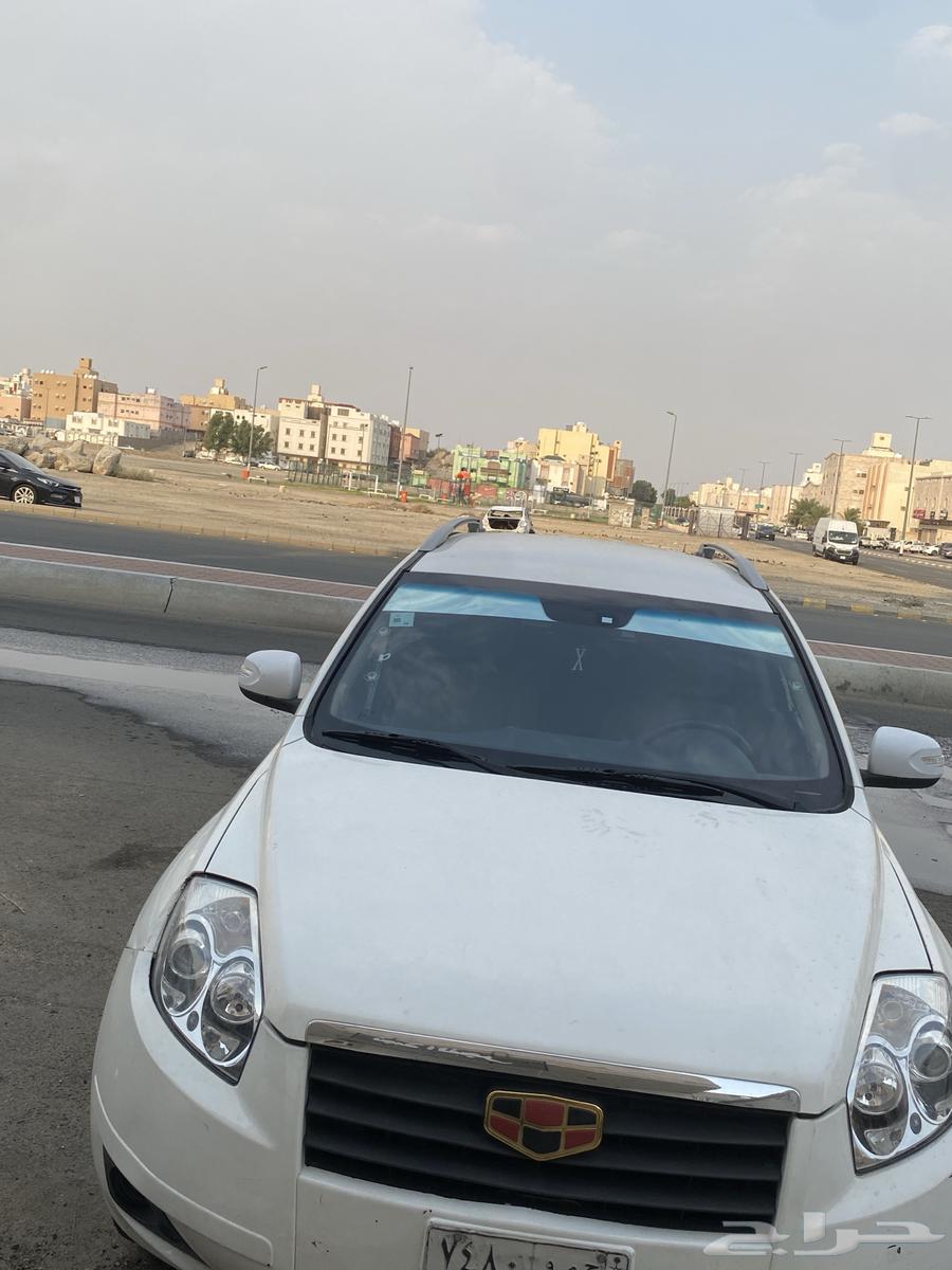 جلي63829614839169111