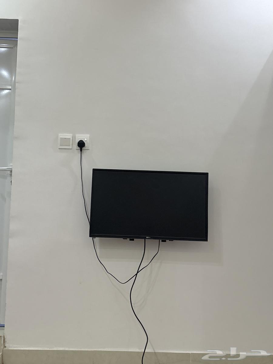 TV for sale, in perfect condition, nothing wrong with it63736318892547110