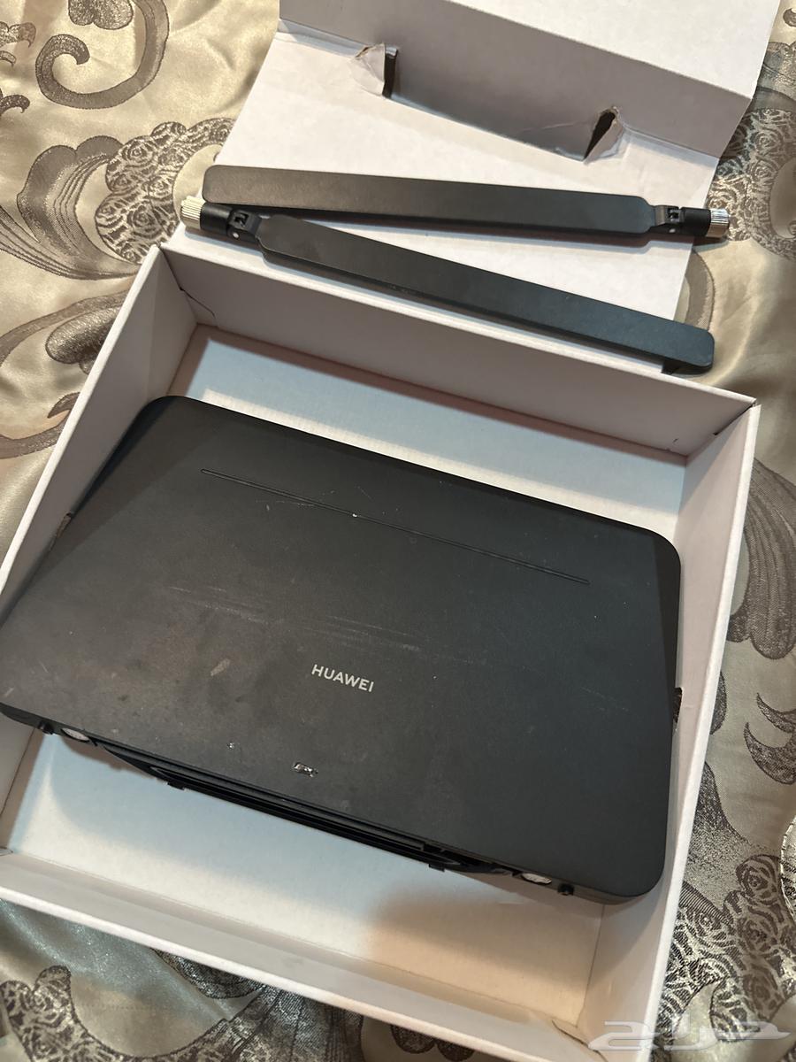 4G Router63733574624259111