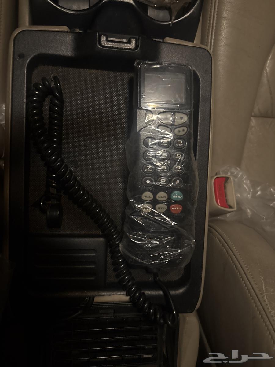 تليفون لكزس 40063824230142211111