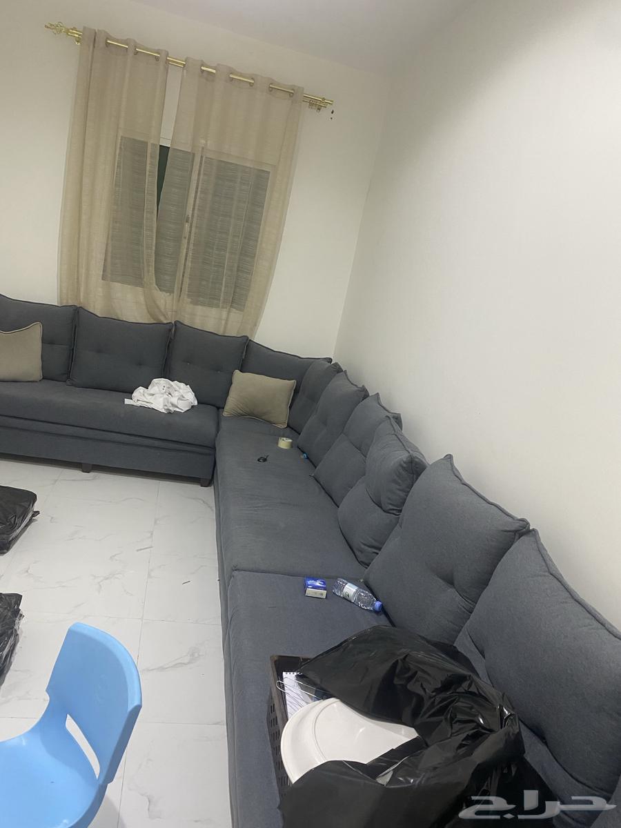 بيع. كنب مكيف أسبلت63730687047171110