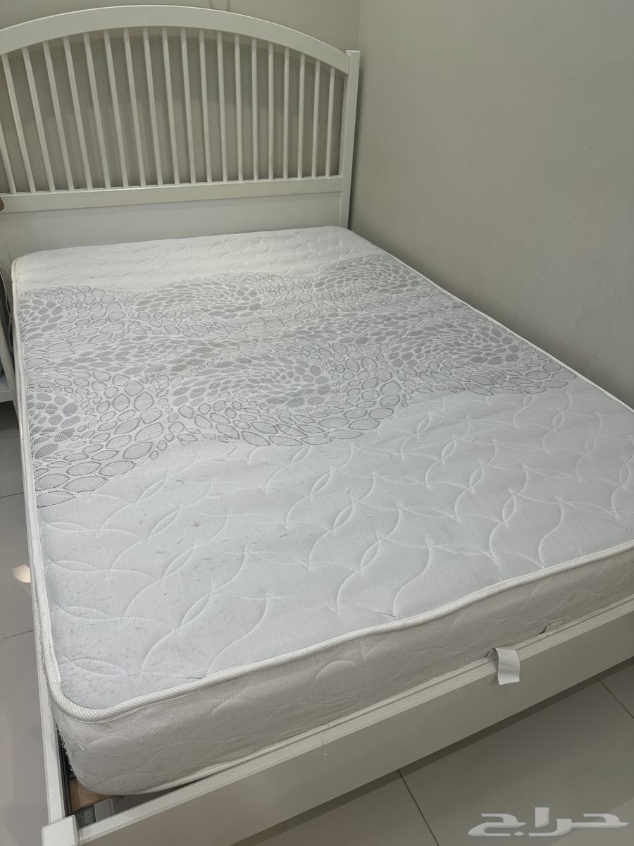 مرتبه للبيع63736692393601110