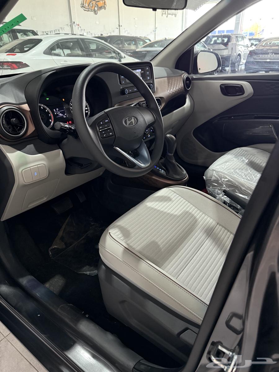Hyundai i10 202563830313434499111