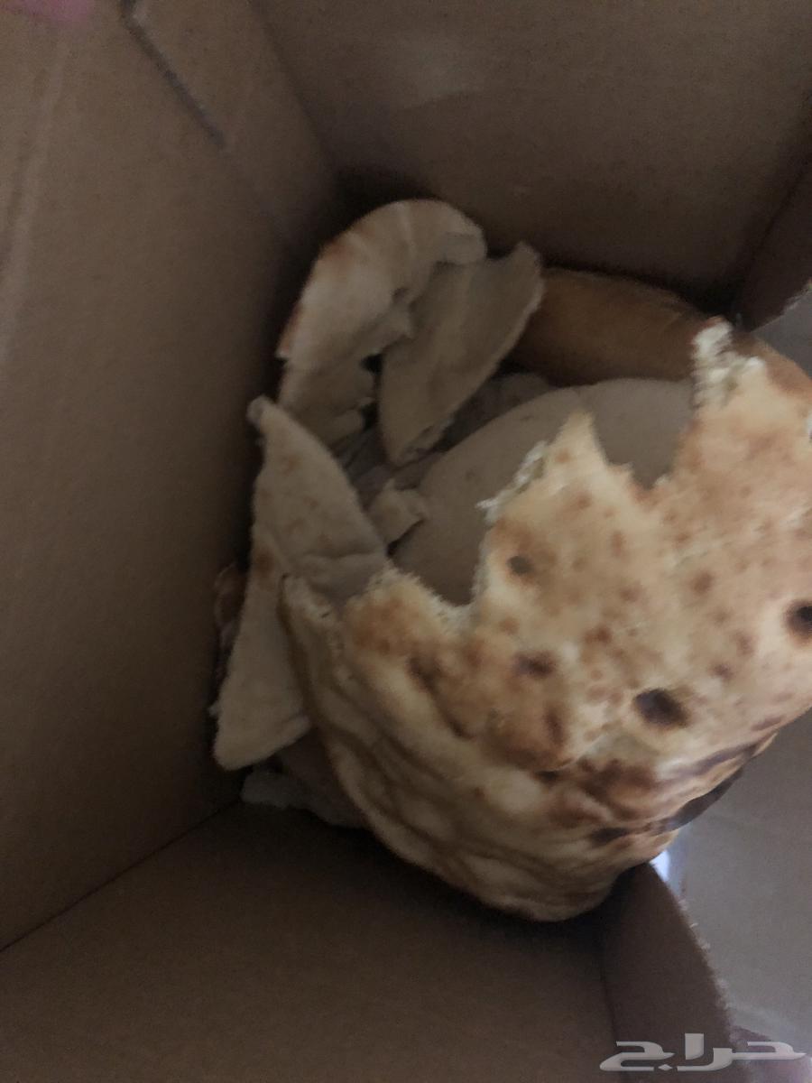 خبز ناشف للاغنام63733956647042113