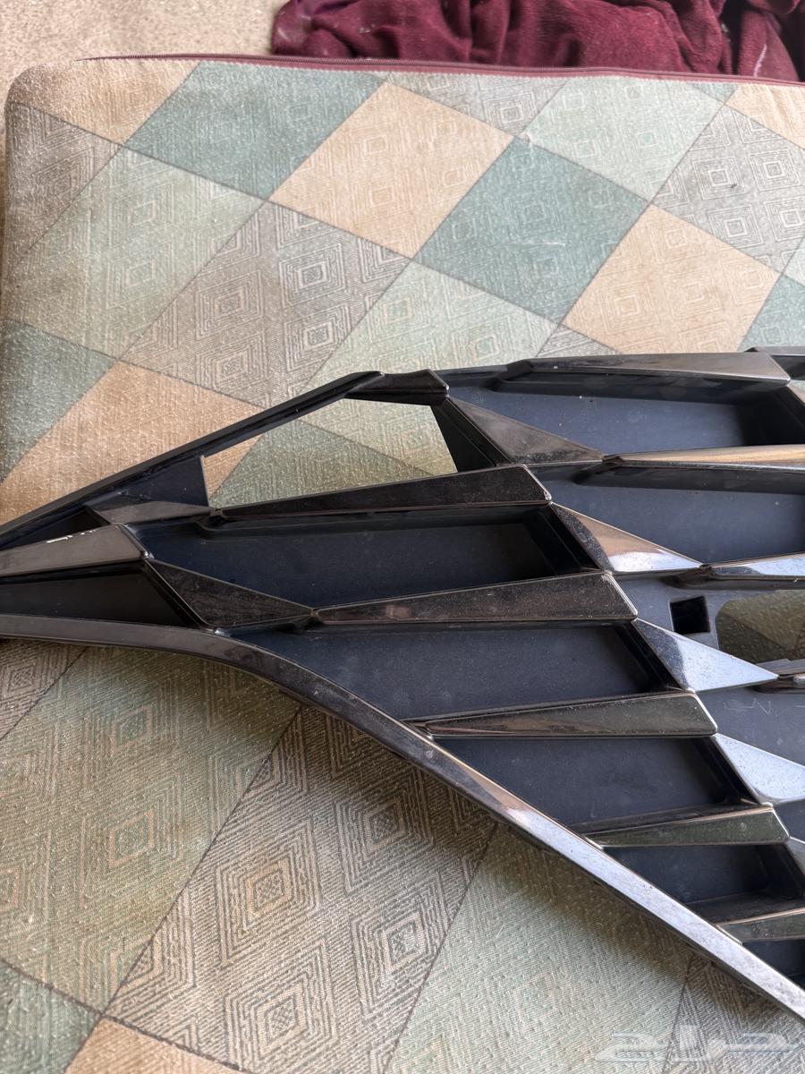 Nitra Grille 2021 2022 202363834640652289112