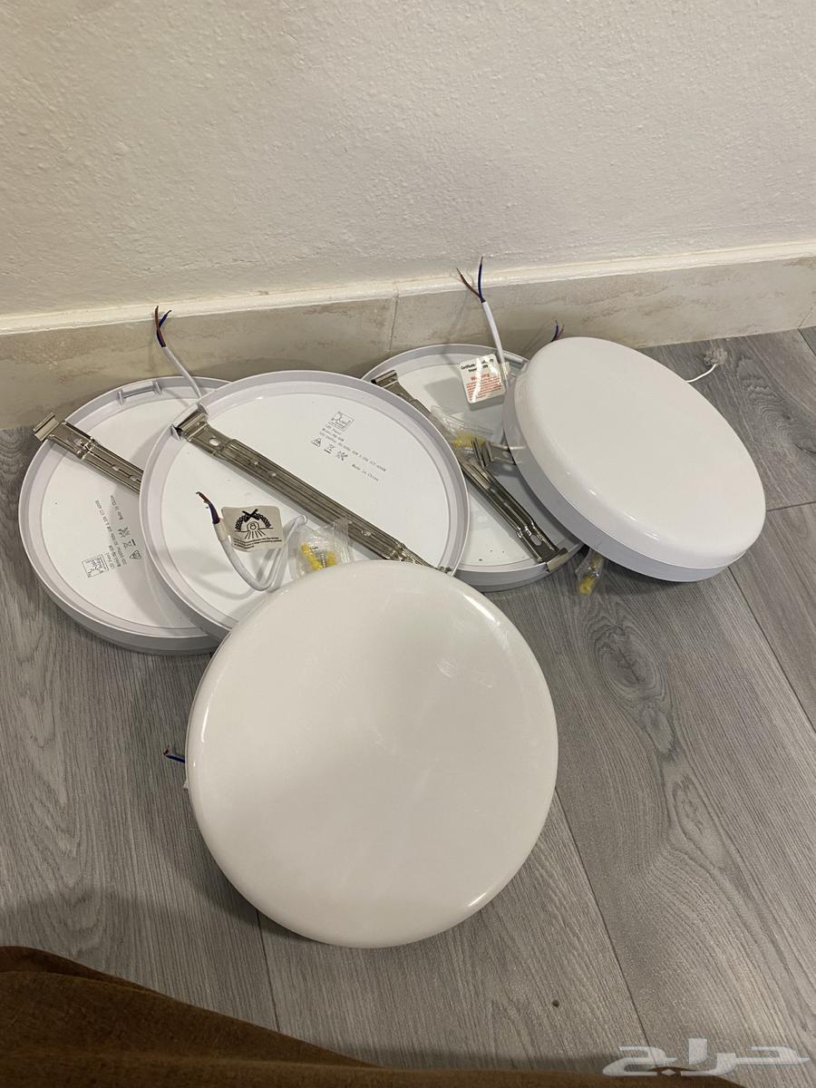 Outdoor LED bulbs63733301264259110