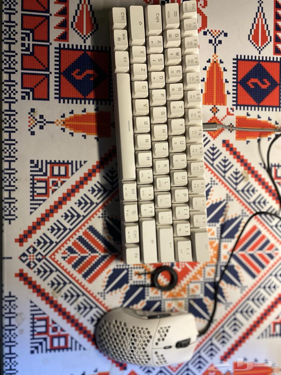 Mouse Keyboard63733382614913110