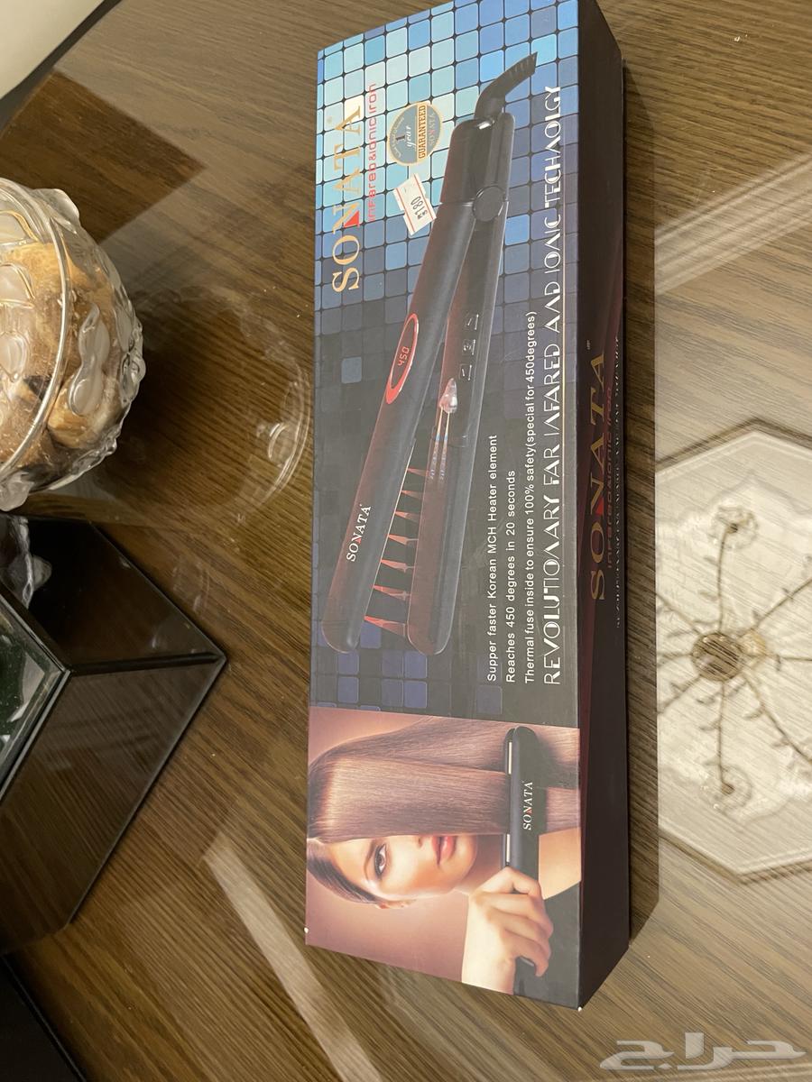 Hair Ceramic Iron Hair Abundant New Hair for Sale63619057882115111