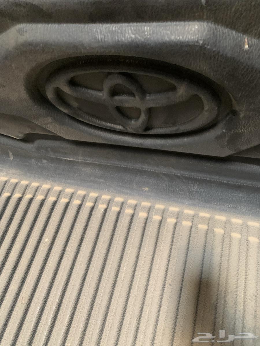 Fiber Hilux Gmarten and Agency Support63842274496899112