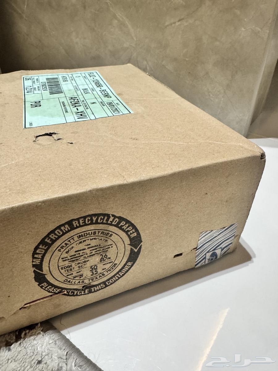 New Ford Explorer 2017 computer with box63731157745281111