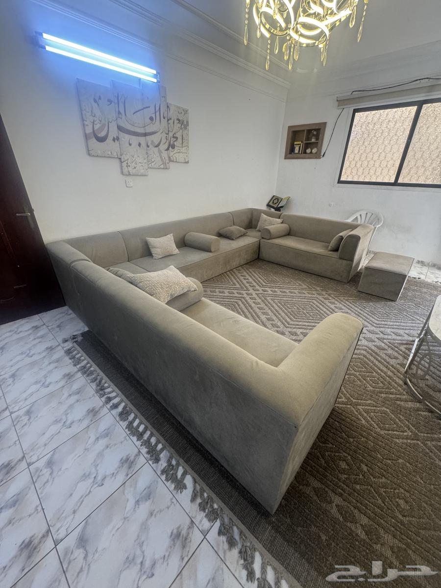كنب للبيع ب 150 ريال فقط63732092035330112