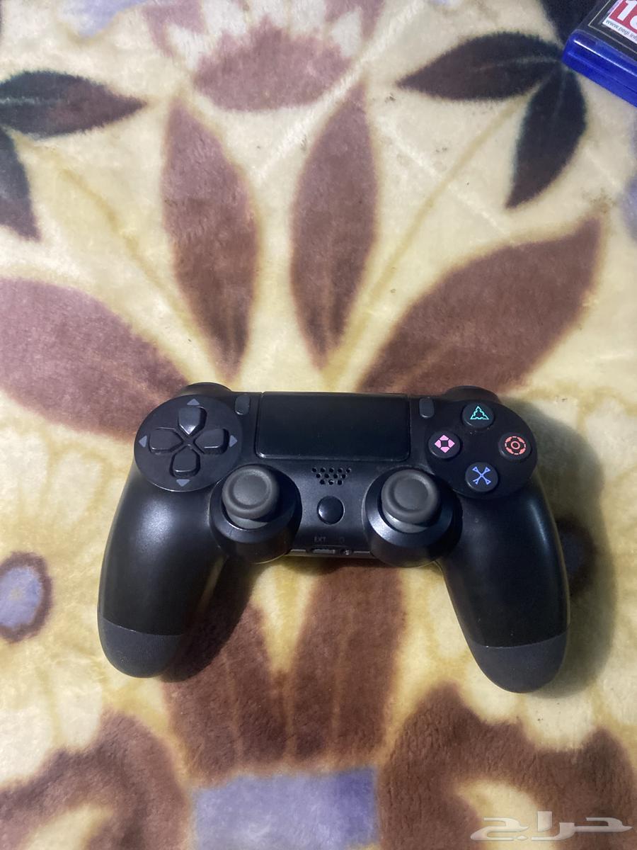 Sony for work on the condition that he doesn't complain about anything, don't forget the cable with him and hand63733574833922114