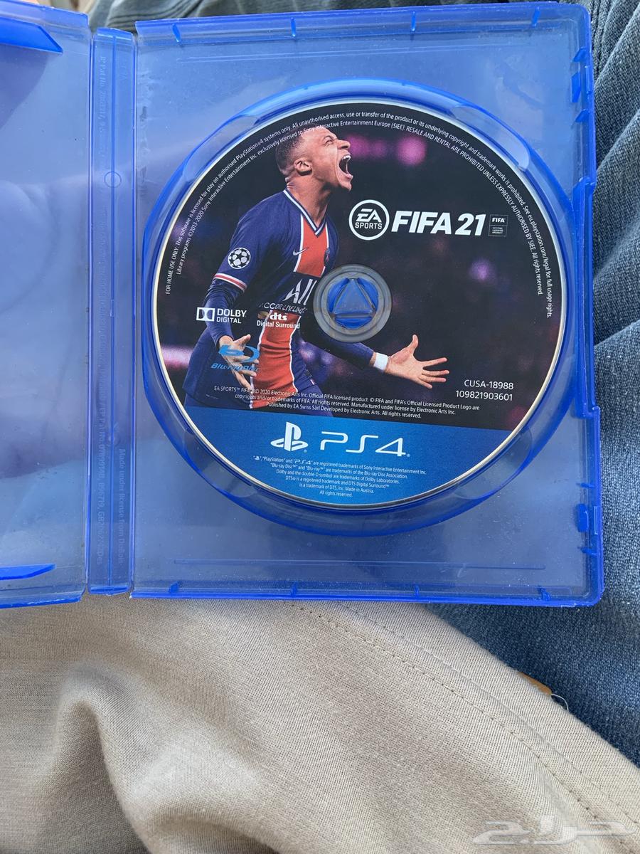 للبيع فيفا ب3063736600437506110