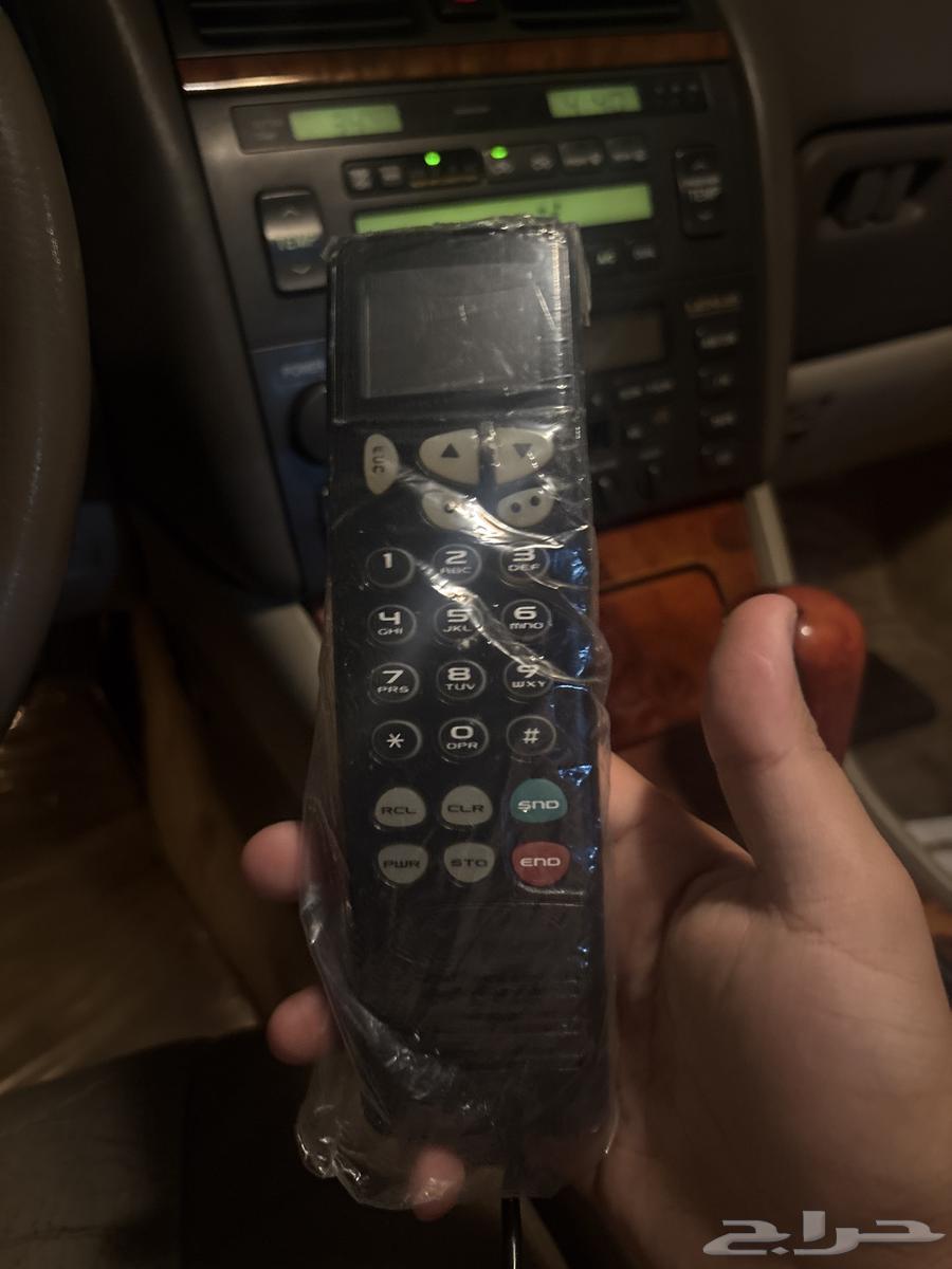 تليفون لكزس 40063824230142211110