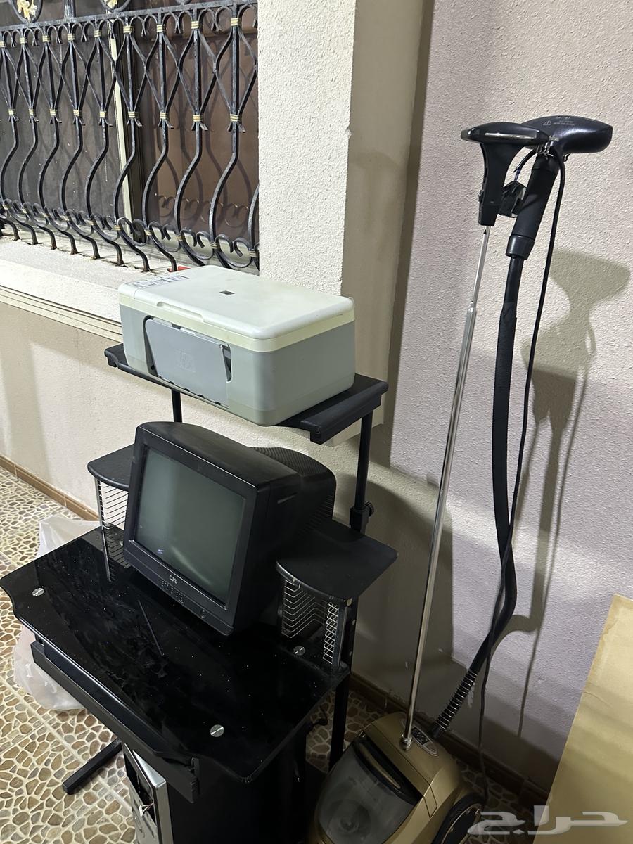 Desktop Computer63736971181313111