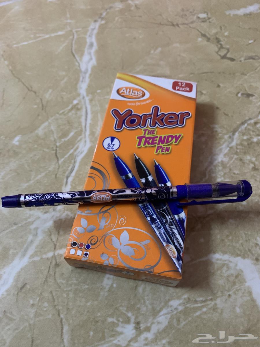 Pens63728521312898110