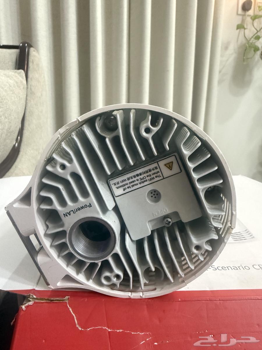 External router63733023858946114
