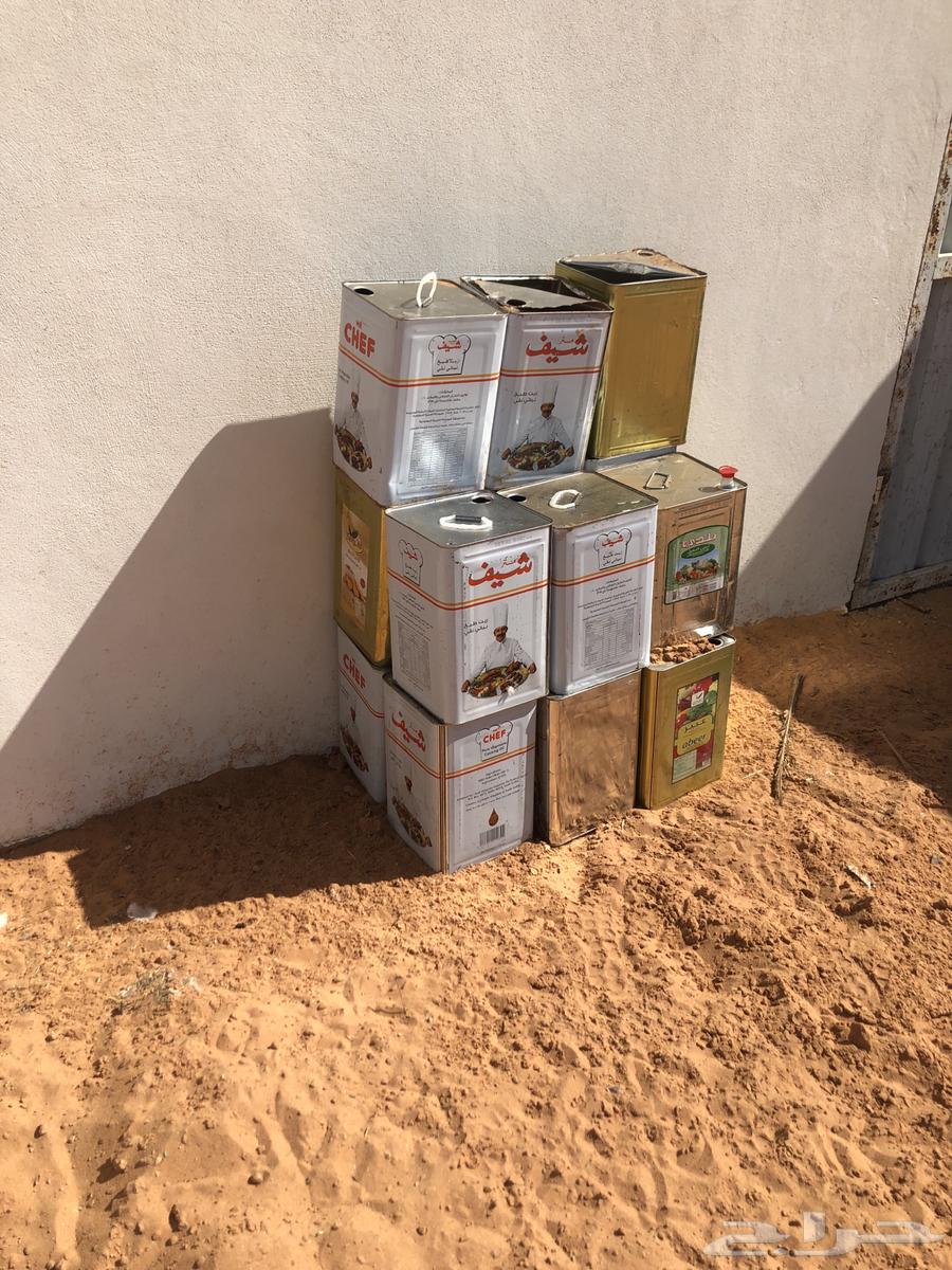 15 Tin63731344609666110