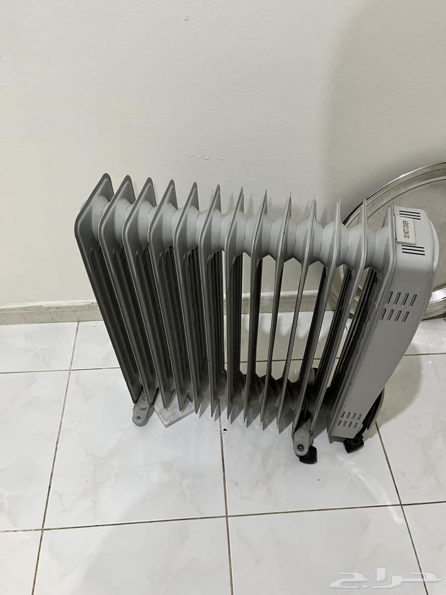 جده حى البوادي سرير وثلاجه مكتب ودفايا63734521323649113