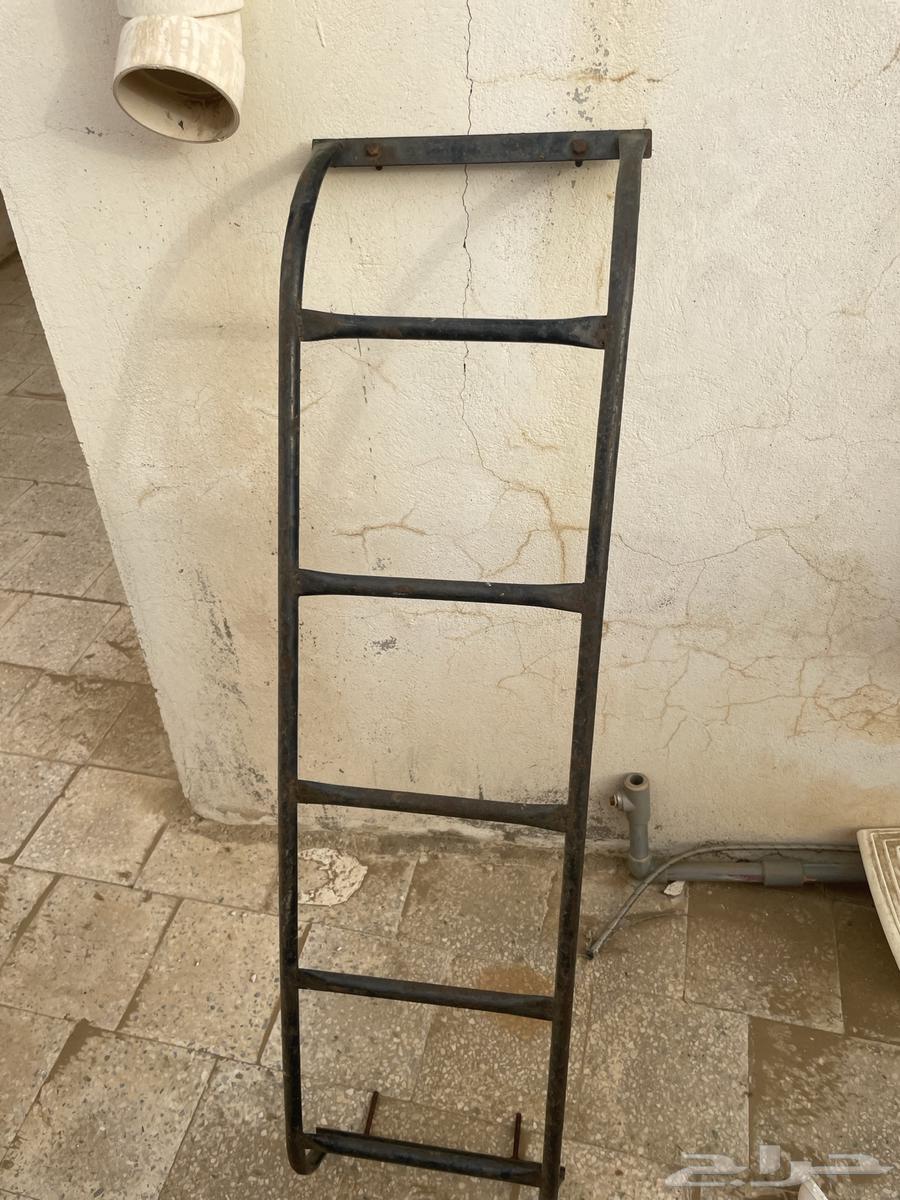 شبكةعفش باص63836438320002114