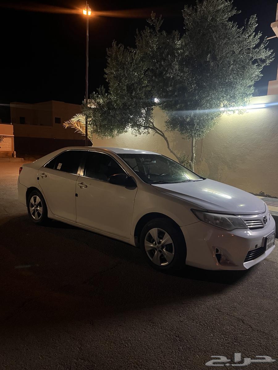 Camry 201363822572147459111