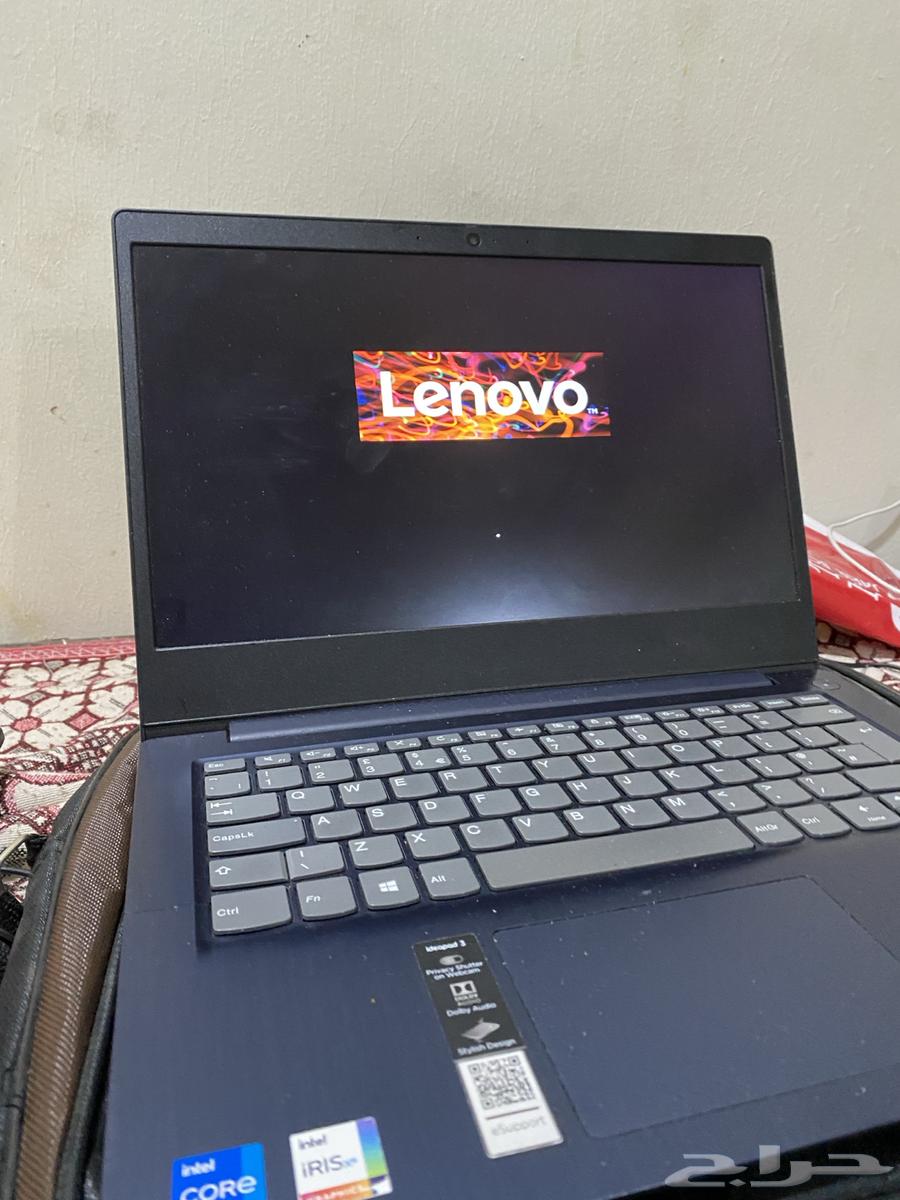 lenovo idea pad 3 slim63736877205507110