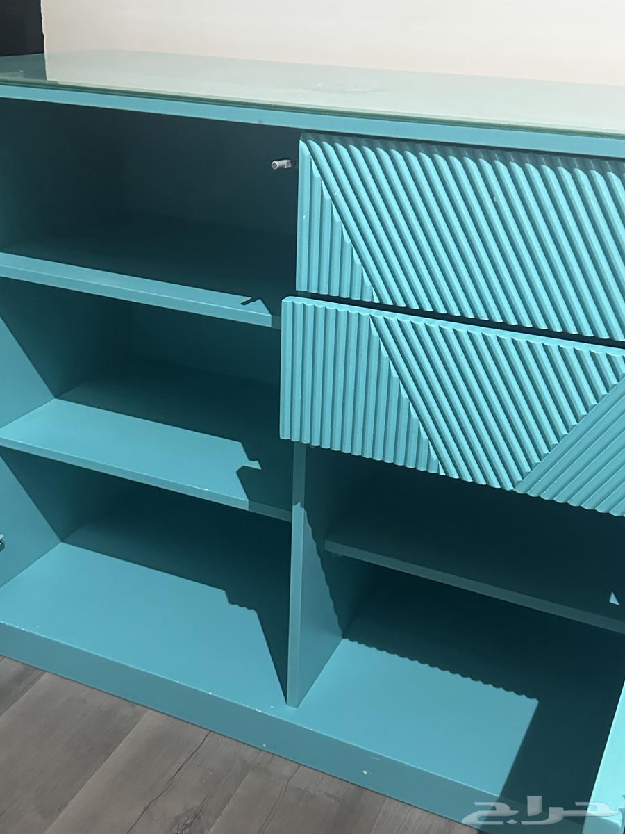 Buffet table cabinet for God's sake63737157060482110
