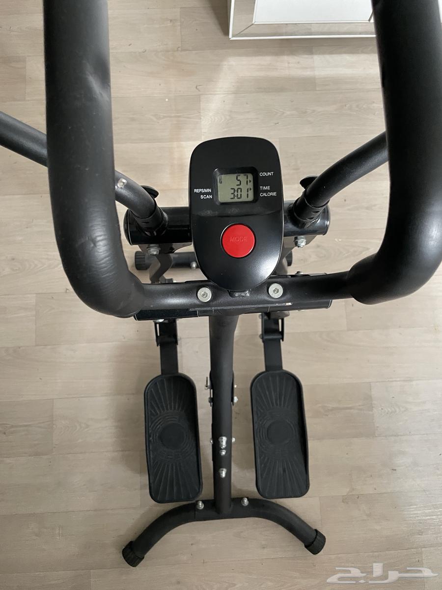 Advanced Flying Device63733864984835110