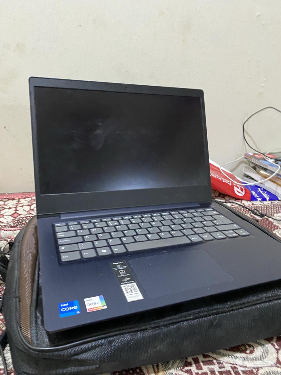 lenovo idea pad 3 slim63736877205507112