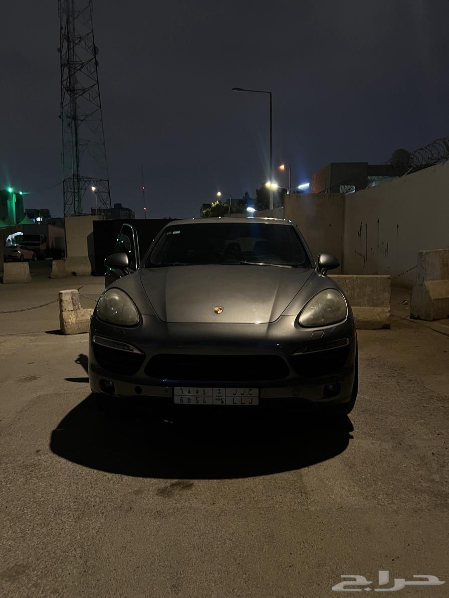 بورش 2011 للبيع63838521447810111