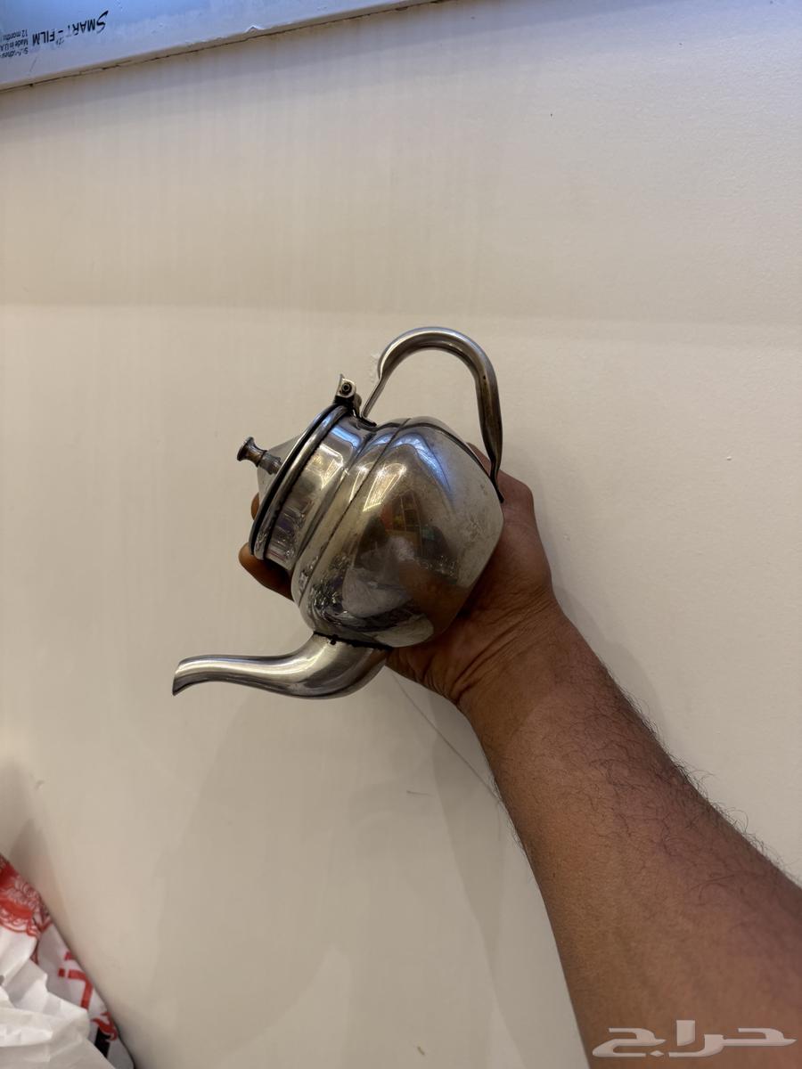 Korean stainless steel small size kettle63381837481474114