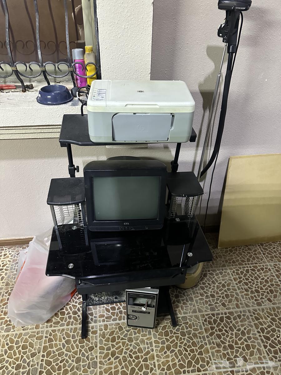 Desktop Computer63736971181313110